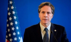 Blinken: Biden`in, Ermeni Soykırımı`nı tanıması sürpriz olmamalıydı