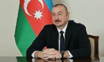 ​Aliyev kararnameyi imzaladı! Şuşa, Azerbaycan`ın kültür başkenti oldu