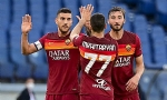 ​Mkhitaryan hem gol attı hem gol pası verdi։ Roma 5:0 kazandı