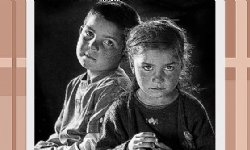 ​Karabağ’da ‘Benim vatanım’ başlıklı uluslararası fotoğraf sergisi açılıyor