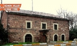 ​Hafızalardan silinen bir ibadet mekânı: Hasköy Esgher Sinagogu