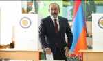 Karabağ Klan Ermenistan siyasetindeki nüfuzunu kaybediyor