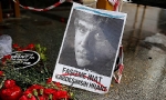 ​Hrant Dink davasının 4448 sayfalık gerekçeli kararı açıklandı: Önlemediler, bilgileri gizlediler