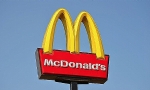 ​McDonald`s`a `orucumu bozdu` davası