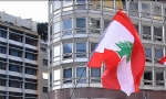 ​Lübnan`da akaryakıt tankeri patladı: En az 20 ölü, 79 yaralı