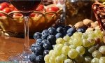 ​Blessing of Grapes to be celebrated this Sunday