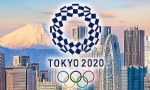 ​Paşinyan, Ermenistan takımının 2020 Tokyo Olimpiyat Oyunları’ndaki sonuçlarından memnun