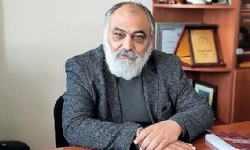 Karabağ sorunu, Türkiye`nin Ermenistan ile ilişkilerini normalleştirmesinde ön koşul olmaya devam et