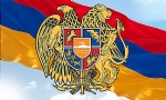 ​Nikol Paşinyan, Ermenistan Bağımsızlık Beyannamesi`nin 31. yıldönümünü kutladı