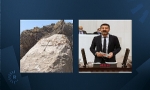 ​Van`daki Ermeni mezarlığının tahrip edilmesi Meclis gündeminde
