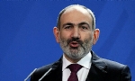 ​Ermenistan Başbakanı Paşinyan’dan Türkiye açıklaması: Olumlu sinyallerle cevap vereceğiz