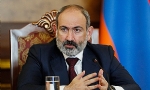 ​Ermenistan Başbakanı: ``Azerbaycan, yolun kapatılması ile barış gündemine darbe vurmayı hedefliyor`