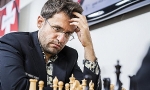 ​Aimchess US Rapid: Armenia’s Aronian defeats Mamedyarov, enters semifinals