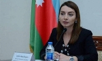 ​Azerbaycan Dışişleri Bakanlığı: ABD`nin Ermenistan Büyükelçisi`nin Karabağ`ın statüsüne ilişkin açı