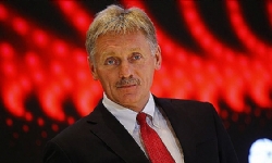 Peskov: Ukrayna`ya NATO birliklerinin konuşlandırılması Rusya`nın kırmızı çizgilerinin aşılmasını i
