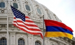 ​ABD Büyükelçisi: Ermenistan ve Türkiye arasındaki diyaloğu desteklemeye hazırız