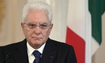 ​İtalya Cumhurbaşkanı: Karabağ ihtilafının çözümünü bulabilecek tek format, Minsk Grubu eşbaşkanlığı