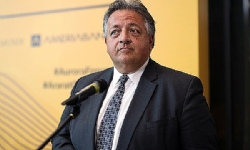 Ermeni Nubar Afeyan, Forbes’in en zengin 400 Amerikalı listesinde