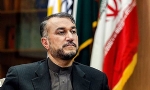 ​İran Dışişleri Bakanı Yerevan’ı ve Bakü’yü de ziyaret edebilir