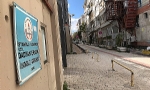 ​İstanbul-Bakırköy’deki Dadyan Sokağı’nın adı yine değişti – “Yıllardır burada kardeşçe yaşıyoruz, y