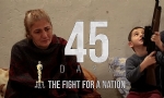 ​İngiliz yönetmenin Karabağ savaşını anlatan belgeseli, Oscar`a aday