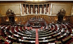 ​Fransa Senatosu: Fransa, Ermenilerin yüreklerinde doğurduğu umuda layık olduğunu kanıtlamalı