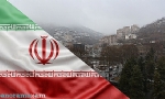 ​Iran Ermenistan`ın Kapan şehrinde konsolosluk açmasına karar verildi