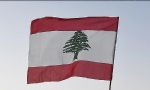 Lübnan`da Hristiyan parti ile Hizbullah`ın 15 yıllık ittifakı tartışılıyor