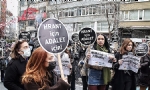 ​Hrant Dink katledilişinin 15. yılında unutulmadı