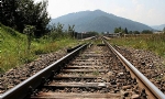 ​Fransa, demiryolu projeleri çerçevesinde Ermenistan`ı destekleyebilir