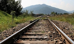 ​Fransa, demiryolu projeleri çerçevesinde Ermenistan`ı destekleyebilir