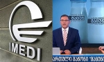 ​Gürcü İmedi TV, Ermeni yoğurduyla ilgili haber yaptığı için özür diledi: Teknik bir hataydı