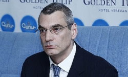 Siyaset uzmanı: Ermenistan ile ilişkilerin normalleştirilmesinde sorumluluk Türkiye`ye düşüyor