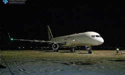 Armenia acquires over 100 thousand doses of Pfizer vaccine