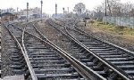 ​Ermenistan-Azerbaycan demiryolunun restorasyonunun araştırmaları yakında başlıyor