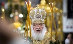 ​Putin`in harekâtı Ortodoks dünyada ‘iç savaş’ çıkardı
