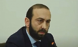 Azerbaycan’da tutuklu bulunan esirler