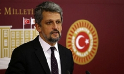 ‘1915 teklifi’ tepki topladı