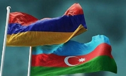 Azerbaycan ile Ermenistan arasında kritik temas[Azerbaycan ile Ermenistan arasında kritik temas