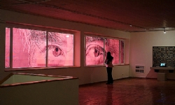 Yerevan-İstanbul arasında bir köprü