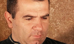 CRR`de duduk vakti