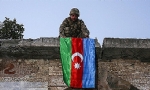 ​Azerbaycan`dan Rusya`ya Ermeni ismi tepkisi