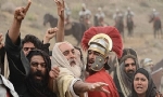 ​İran tarihi “Salman Farsi” dizisinin Bizans sezonunu Ermenistan`da çekiliyor