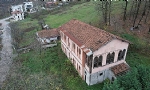 ​Kocaeli`de 1873 yılında Ermeniler için açılan Bardızak Amerikan Koleji’nden kalan tek bina restore