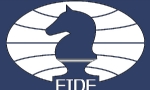 ​Ermenistan`ın FIDE erkekler sıralama tablosunda iki temsilcisi var