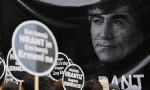 Hrant’a saygıyla… Tetiği çektiren eller bir kurşunla bizden neleri çaldı?