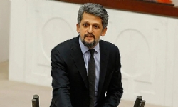 Meclis`teki tek Ermeni`ydi; Garo Paylan HDP`nin aday listesinde yok