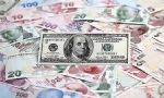 Ամերիկյան Citibank-ի մասնագետները կանխատեսում են թուրքական արժույթի ամրապնդում
