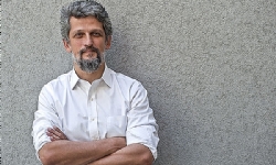 Paylan: Pozitif ayrımcılık yapılabilir