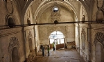 ​İki asırlık kilisenin ‘Mübadele Müzesi’ olmasını istiyorlar